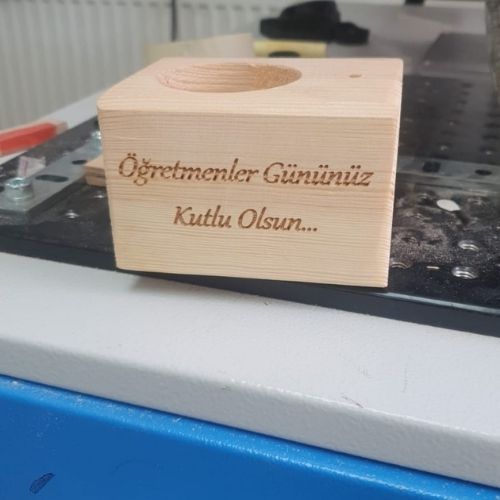 CO2 Lazer Kesim ve Kazıma (8)